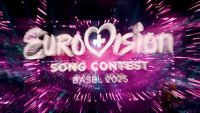 Eurovision 2025 Finalistleri Açıklandı: Siyasi Gerilim Finali Nasıl Etkileyecek?