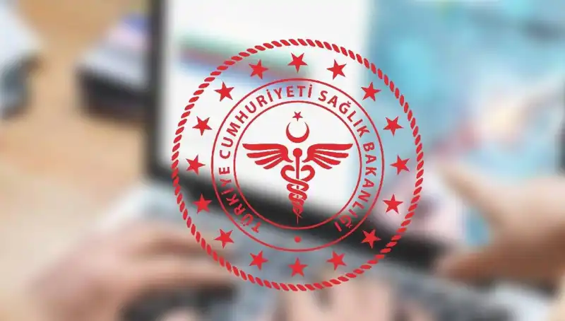 2025 Sağlık Bakanlığı Personel Alımı Beklentileri ve Branş Dağılımı