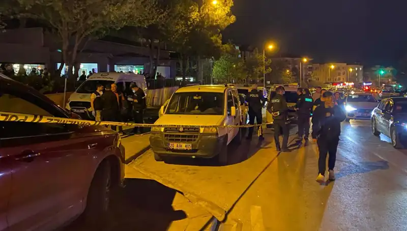Kayıp Pilotun Ölü Bulunması: İntihar mı, Cinayet mi? Bilgiler Şok Edici!