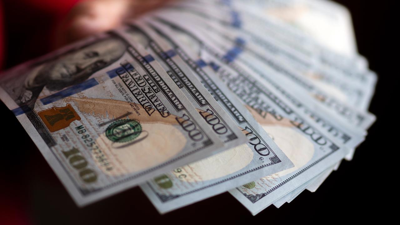 Merkez Bankası Kredi Kartı Vade Kısıtlaması Duyurusu