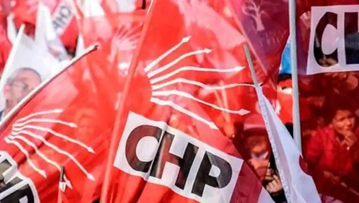 CHP İlçe Kongreleri Neden İptal Edildi? İşte Sebepleri