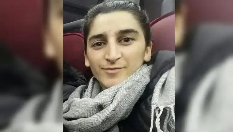 Genç Kızın Gizemli Ölümünde Şok Edici Gelişme: Arama Çalışmaları Sonuçlandı