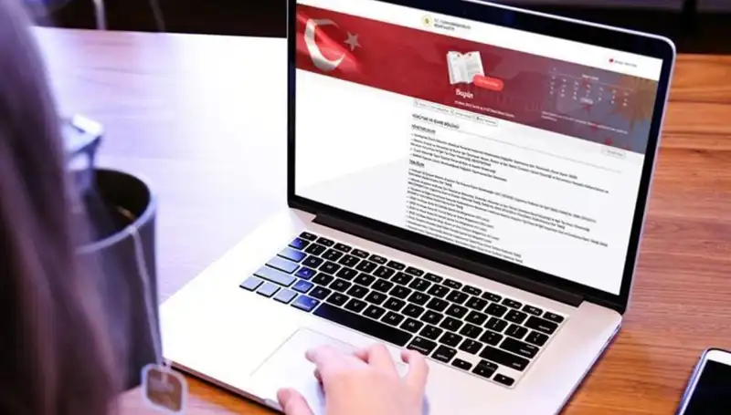 25 Haziran 2025 Resmi Gazete Kararlarıyla Neler Değişti?