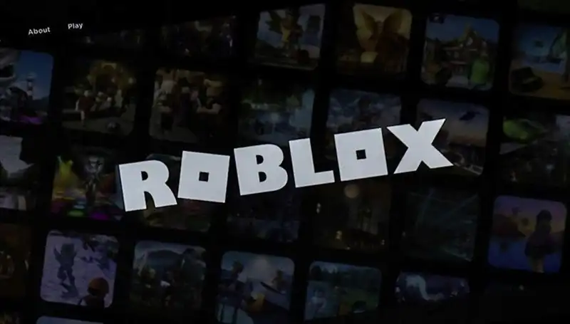 Türkiye'de Roblox'a Yaş Doğrulama Sistemi Geliyor: Detaylar Neler?