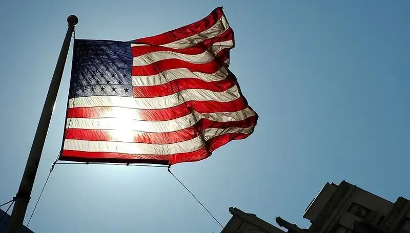 Tel Aviv, Washington’a Verdiği Sözle Suriye’deki Gerginliği Sona Erdirebilir mi?
