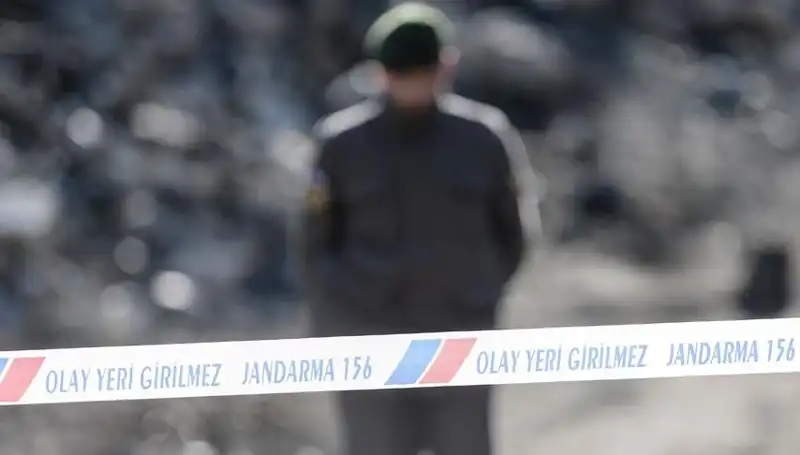 Şanlıurfa'da Akraba Aileler Arasında Şiddet Olayı: Yaralılar Hastaneye Kaldırıldı
