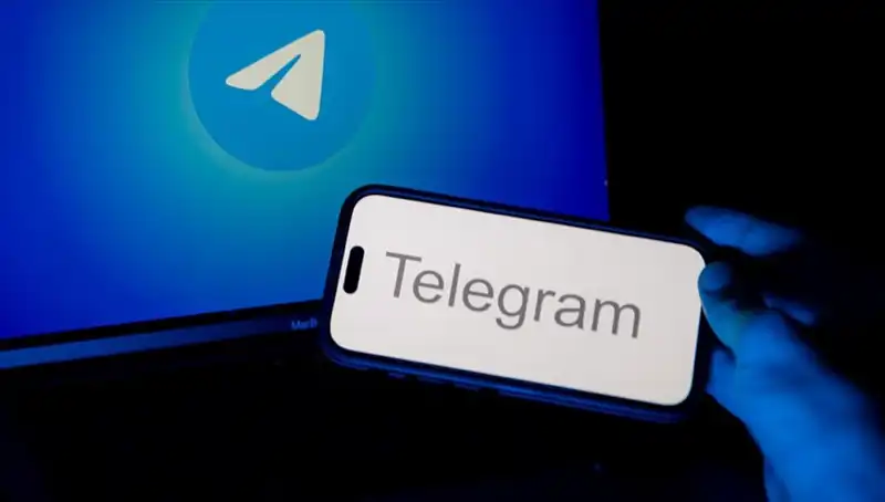 Rusya, Telegram’a 2,8 Milyon Ruble Ceza Keserek Mesajlaşma Servisini Hedef aldı