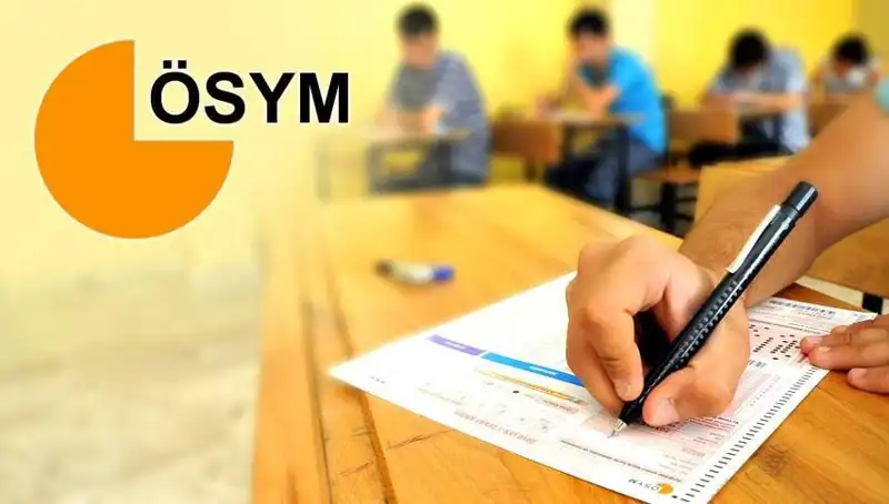2025-HMGS/1 Değerlendirme Sonuçları Açıklandı: Eğitim Sistemi Yenilikleri