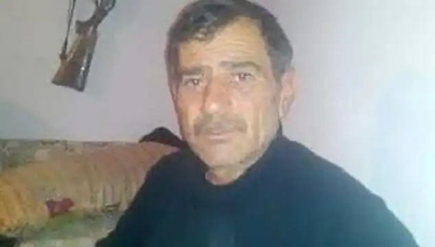Kayseri’de Kene Saldırısı: Üçüncü Ölüm Vakası Hayatı Kayıtlara Geçti