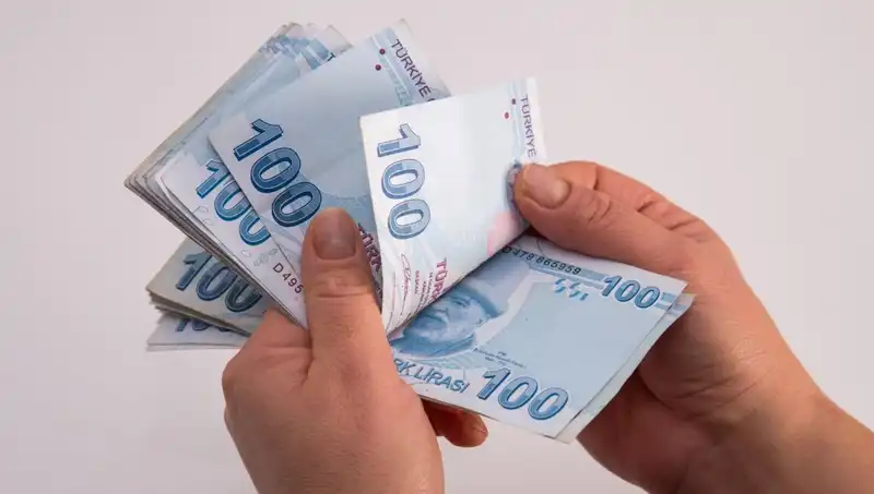 Sıfır Faizli Kredi Veren Bankalar: 2025'te Hangi Fırsatlar Var?
