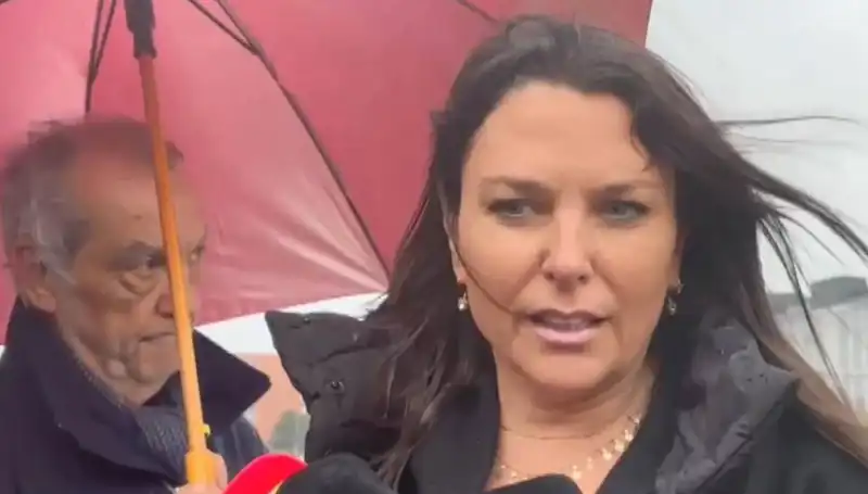Ece Üner, Dava Sürecinde Beraat Ederek Özgürlüğüne Kavuştu