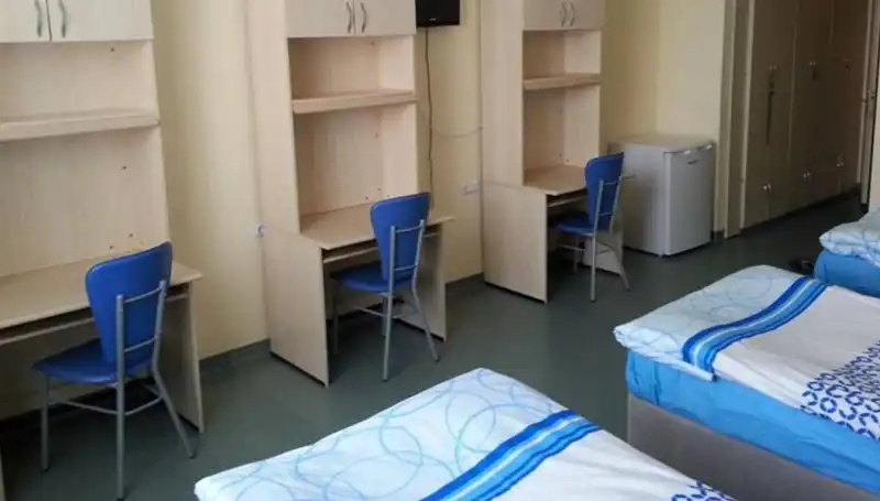 KYK Yurt Ücretlerine Kapsamlı Zam: Öğrencileri Neler Bekliyor?