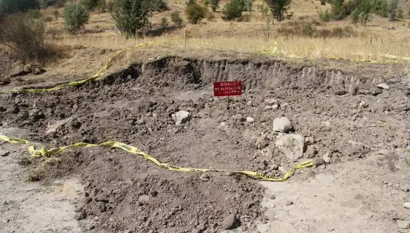 Sağlık Arayışı Hayatlarına Mal Oldu: Önceki Ölüm İddiaları Var