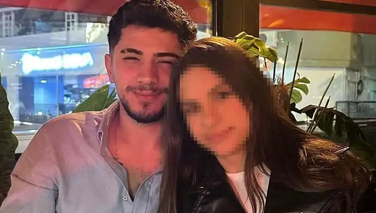 Sevgilisi Cinayete Kurban Gitti, Ayrılık Tartışması Derinleşti