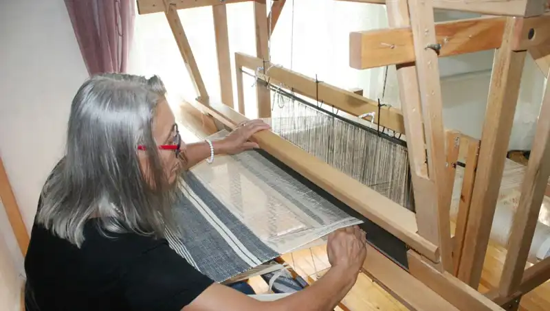 Eski Giysilerle Harika Eşyalar Yaratmanın Yolları