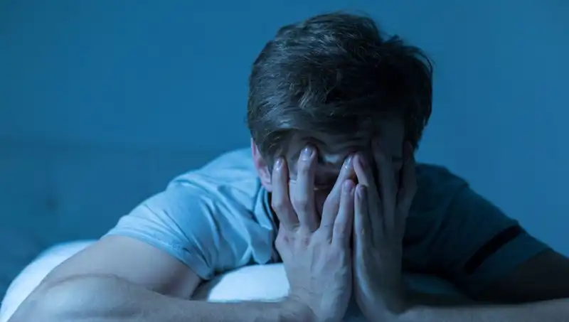 Hafta Sonu Uygulamanız Depresyon Riskinizi %50 Azaltabilir