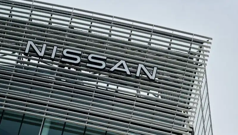 Nissan, Elektrikli Araç Üretiminde Foxconn ile Ortaklık Peşinde