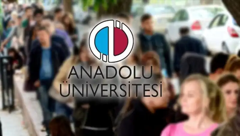 AÖF Vize Sınav Tarihleri Açıklandı: Bahar Dönemi Ne Zaman?