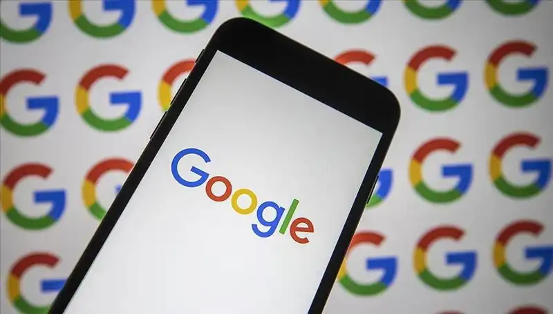 ABD Yönetimi, Google'a Reklam Süreçlerinde Yeni Düzenleme Baskısı Yapıyor