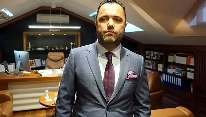Rezan Epözdemir'in Soruşturması: Seçil Erzan Davasına Etki Etti mi?