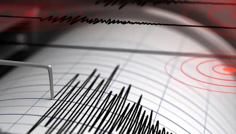 Manisa’da Beklenmeyen 4 Büyüklüğünde Deprem: Neler Yaşandı?