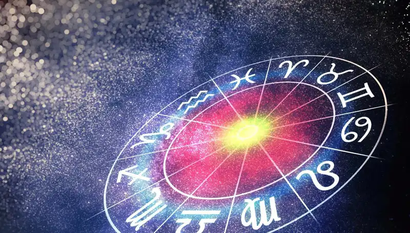 17 Haziran 2025 Günlük Burç Yorumları: Hayatınızda Neler Oluyor?
