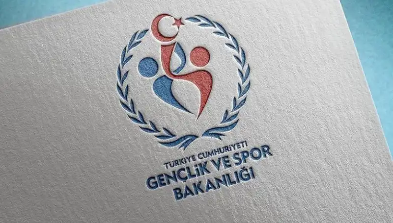 Bakanlık Tarihinde Bir İlk: 4.400 Sözleşmeli Personel Alımı
