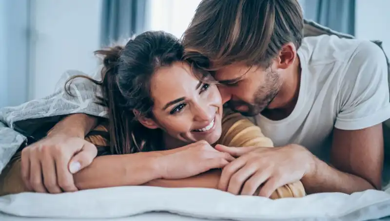 Eşinizle İlişkinizi Zedelememek İçin Paylaşmamanız Gereken 5 Hassas Konu