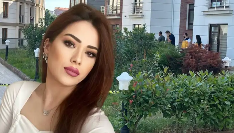 Elif Atalay'ın Şüpheli Ölümü: Balkondan Düşme İddiası ve Tüm Ayrıntılar
