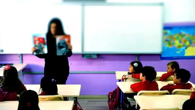 2025 MEB Ücretli Öğretmenlik Başvuruları: Başvuru Süreci ve Sonuç Tarihleri