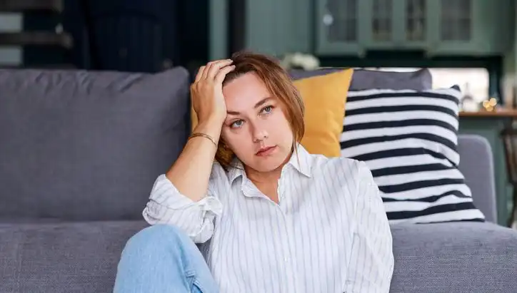 Depremin Psikolojik Etkileri: Uzmanından 7 Altın Değerinde Tavsiye