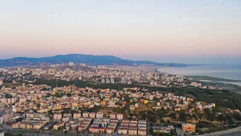 Samsun'da Şok Operasyon: 2 Milyondan Fazla Makaron Ele Geçirildi!
