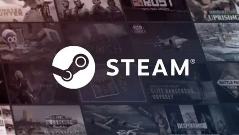 Steam İndirimleri ile EA Oyunlarında Kaçırılmayacak Fırsatlar