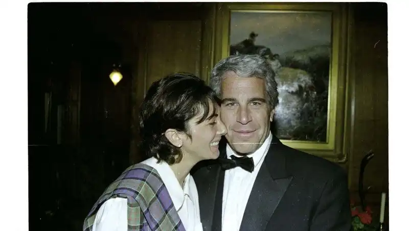 Esrarengiz İddia: Trump, Epstein Davasında FBI İçin Gizli Görevde Miidh?