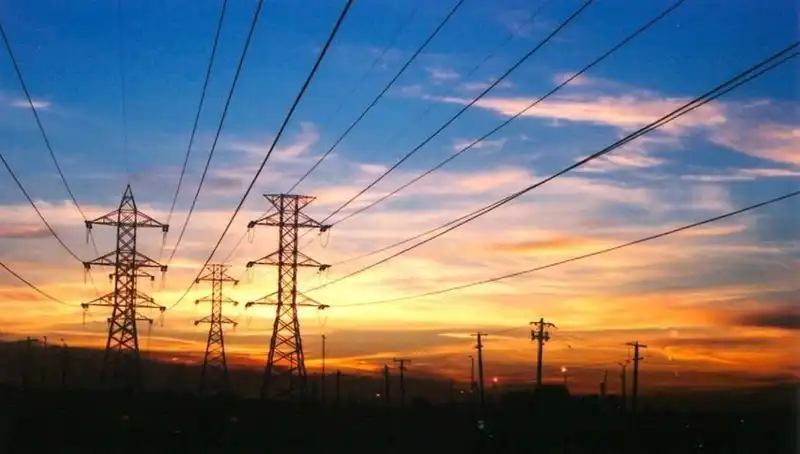 Bilim İnsanları, Dünya'yı Yenilenebilir Enerji İçin Dev Bir Bataryaya Dönüştürüyor