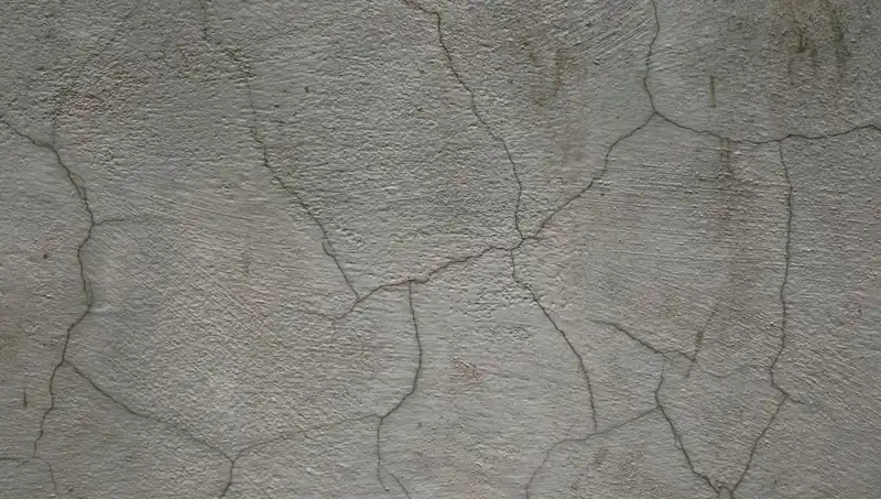 Canlı Beton: Çatlakları Kendiliğinden Onarıyor ve Geleceği Yeniliyor