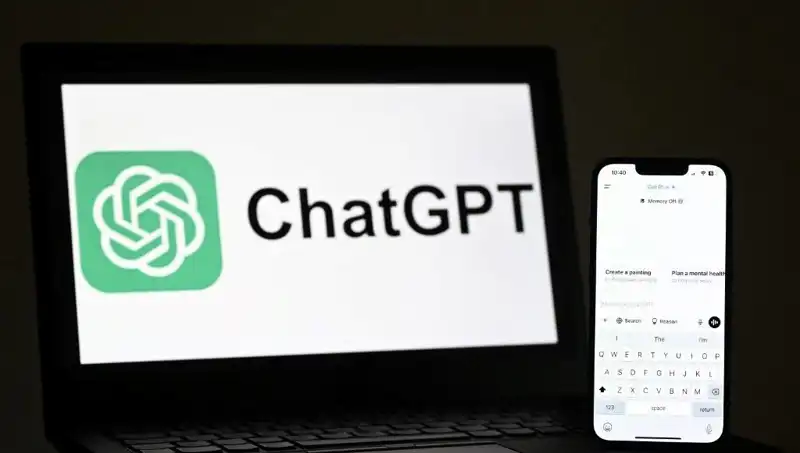 ChatGPT’ye Açılan Ölüm Davası: İntihar Zorlaması İddiaları Gündemde