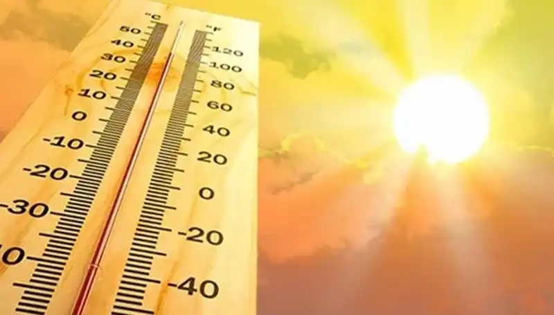 Meteorolojiden Kritik Uyarı: Sıcaklıklar Aniden Düşecek, Hazırlıklı Olun!