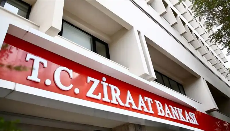 Ziraat Bankası Gişe Memuru Alımı: Başvuru Şartları ve Sınav Tarihleri