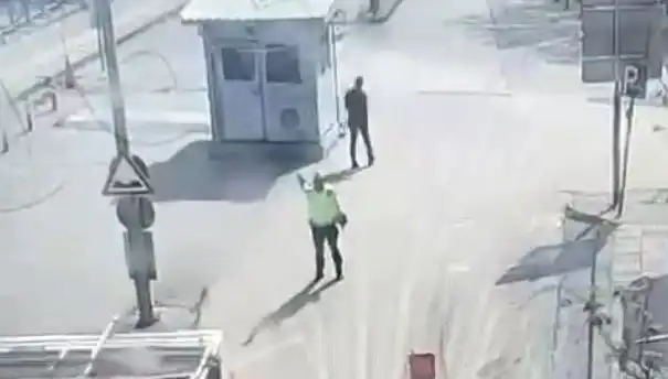 CHP Otobüs Şoförüne Ev Hapsi: Nedenleri ve Sonuçları Ne Olacak?