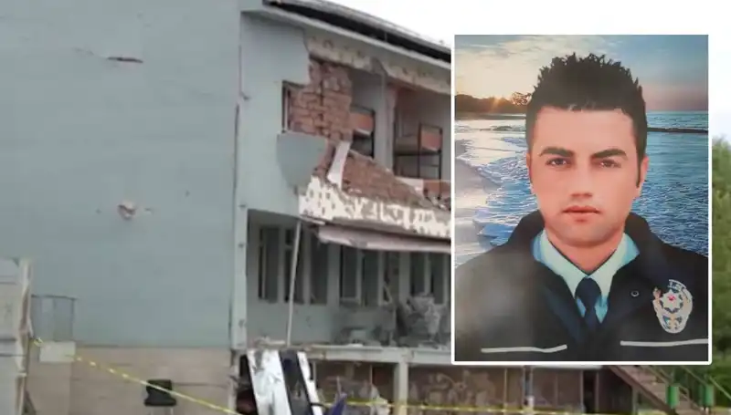 15 Temmuz'un Kahramanı Yunus Uğur’un Düğün Hayalleri: Şehit Olmadan Önceki Son Günleri