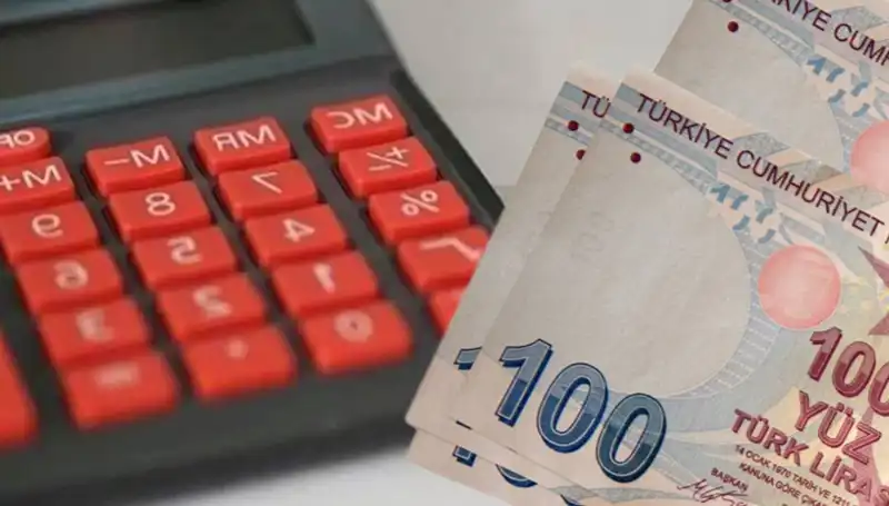 Emekli Maaş Farkı Ödeme Günleri: 2025'te Neler Bekleniyor?