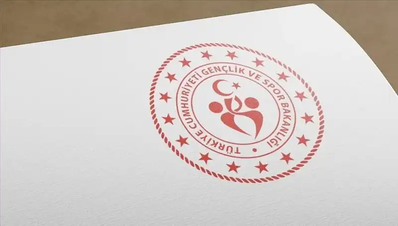 KYK Yurt Başvuru Tarihleri 2025: Öğrencileri Bekleyen Fırsatlar