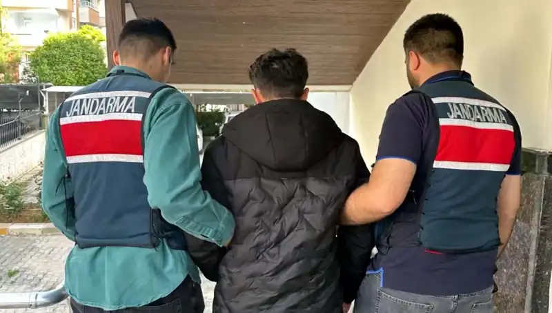 Türkiye’de Dolandırıcılık Şebekesine Feci Darbe: 35 Gözaltı!