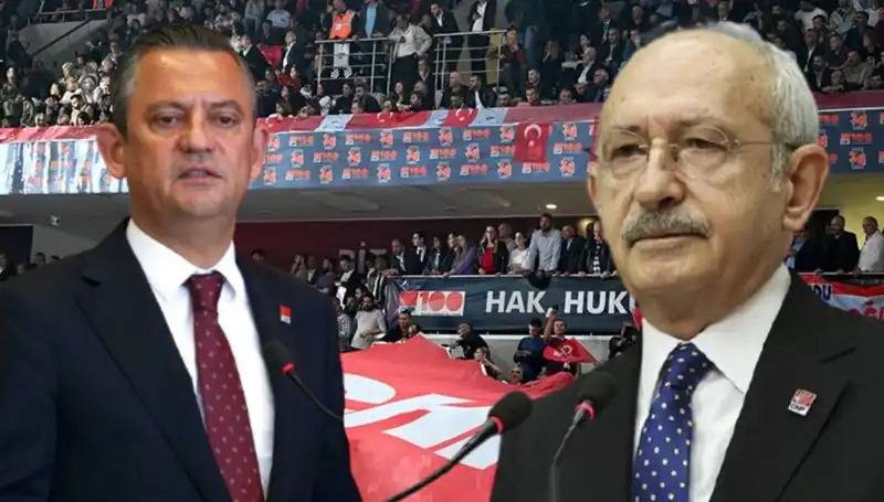 CHP İstanbul Kongresi İptali, Kurultay Davalarını Nasıl Etkiler?