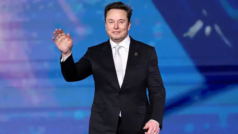 Tesla, Kendi "Canavarı" Model Y'yi Rafa Kaldırdı: Yeni Dönem Başlıyor