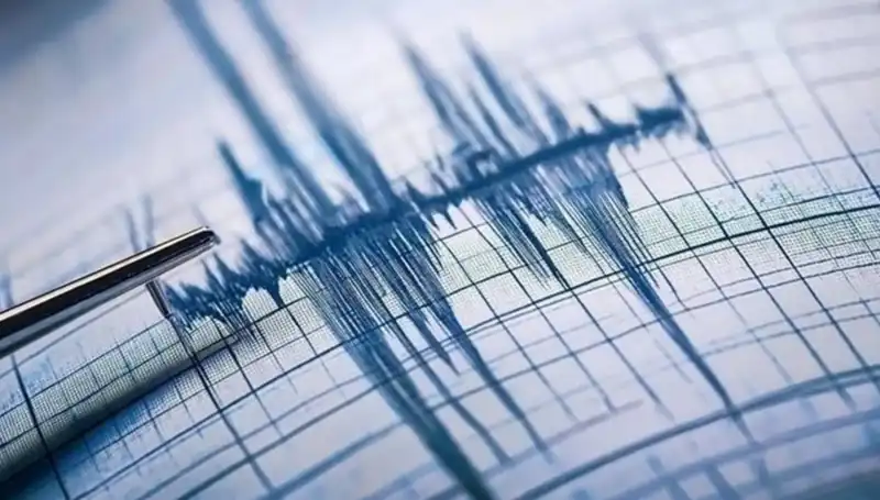 Rusya'nın Sıfır Noktasında: 8 Büyüklüğündeki Depremin Ardından Tsunami Alarmı!