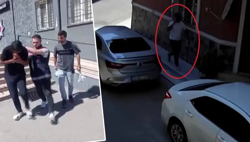 Oğlunu Kurtarmak İçin Tüm Birikimini Kaptıran Baba: Dolandırıcılığın Şok Gerçekleri