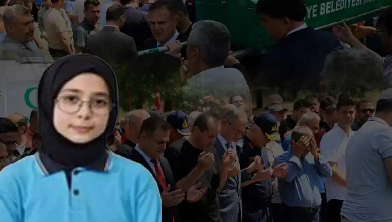 Marmaris Depreminde Hayatını Kaybedenlerin Yasını Tutuyoruz
