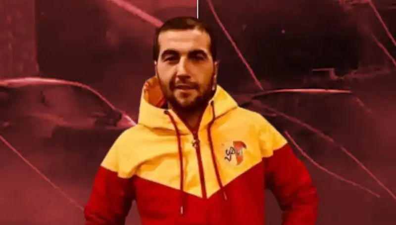 Göztepeli Barış'ın Trajik Kazası: İstinaf Mahkemesinden Şok Edici Karar